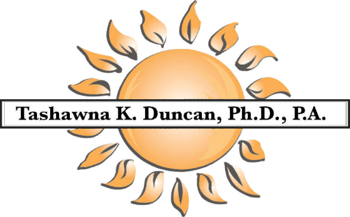 Dr. Duncan&#039;s - Psychology for Kids